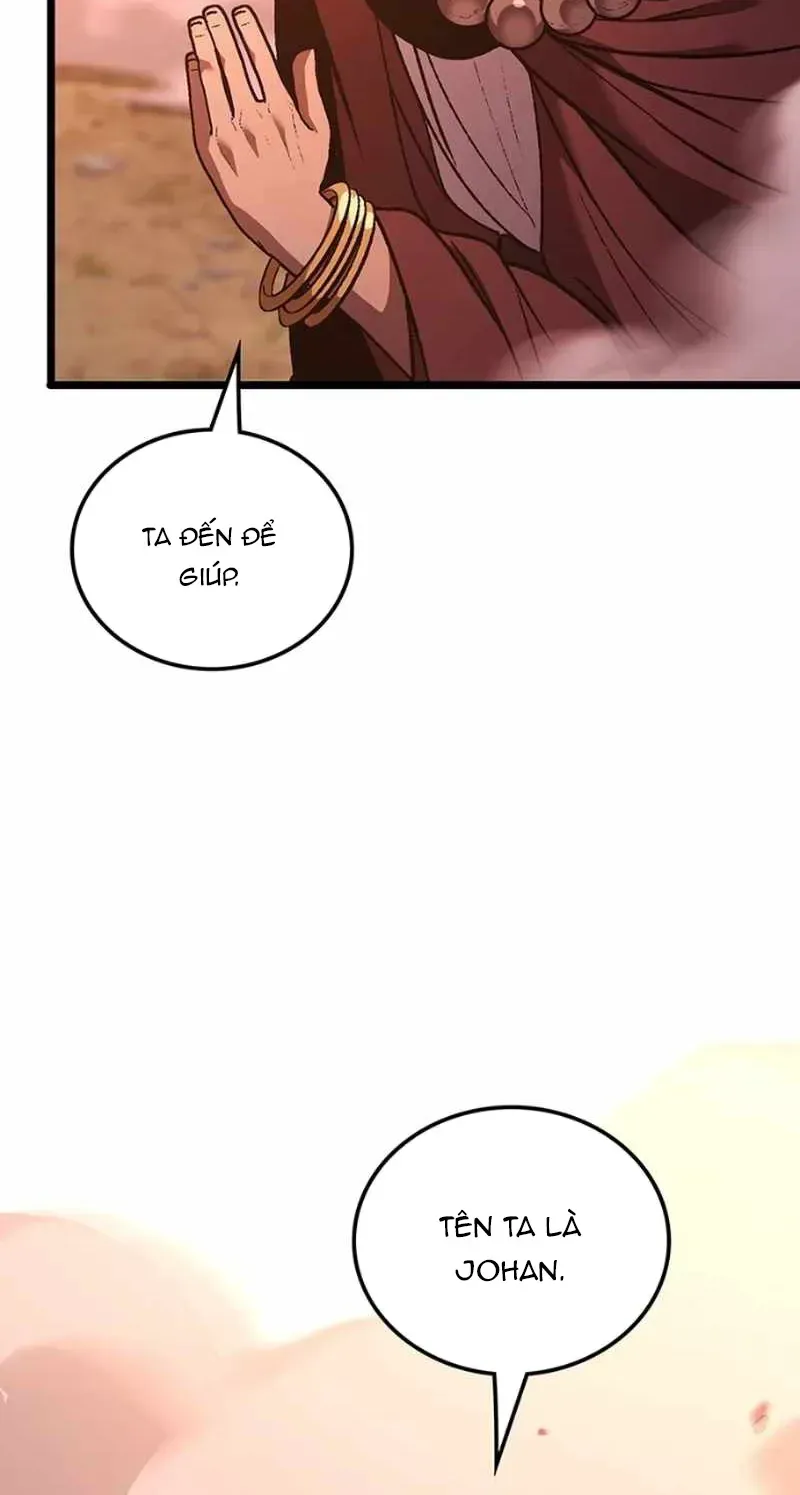 Trang 74
