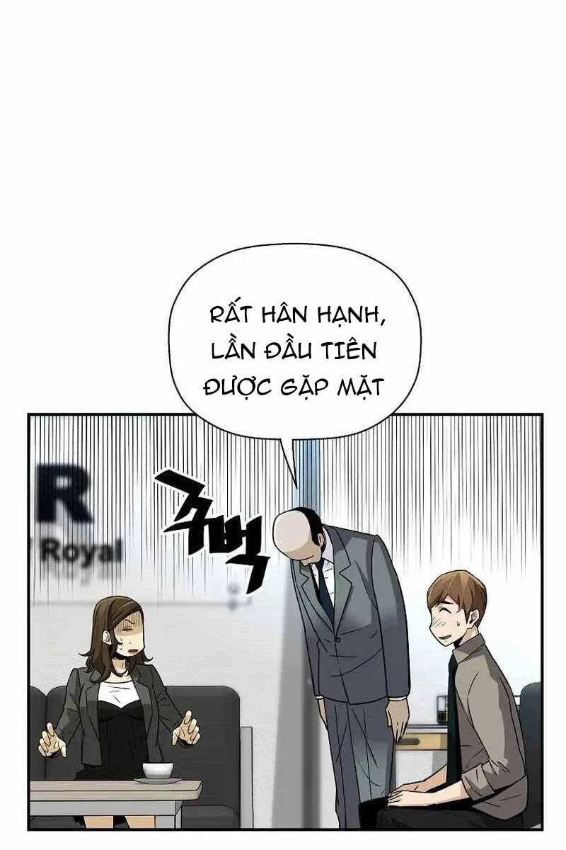 Trang 48