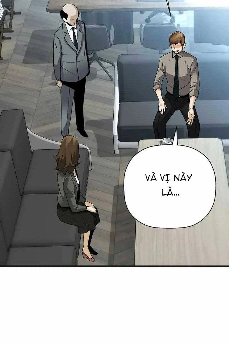 Trang 50