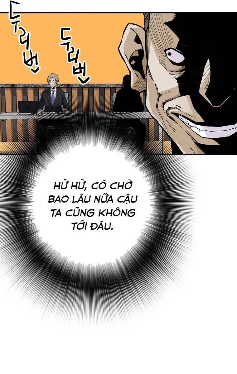 Trang 51