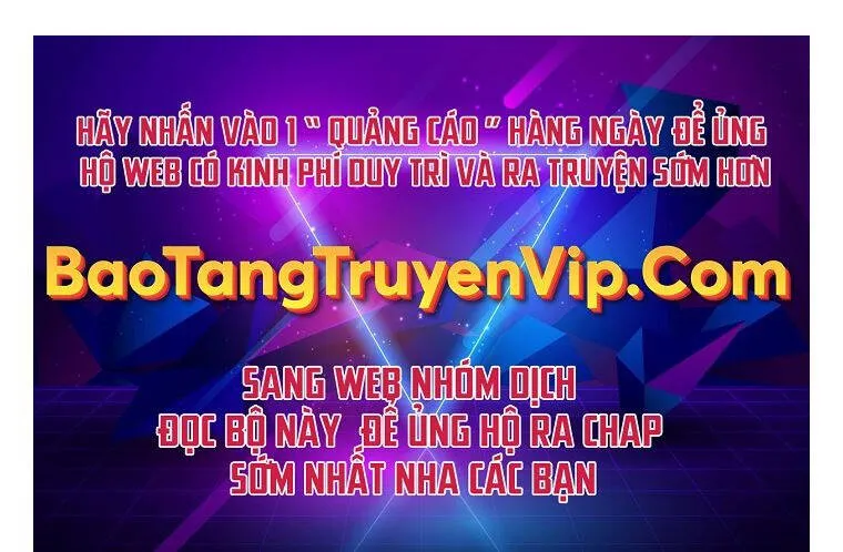 Trang 109