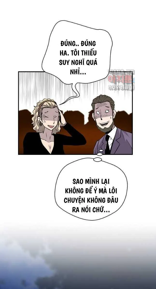 Trang 68
