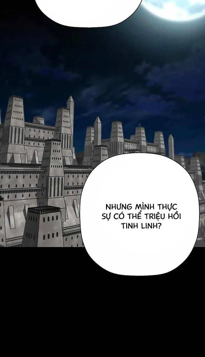 Trang 94