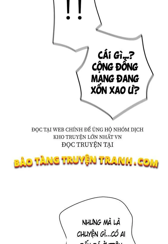 Trang 110