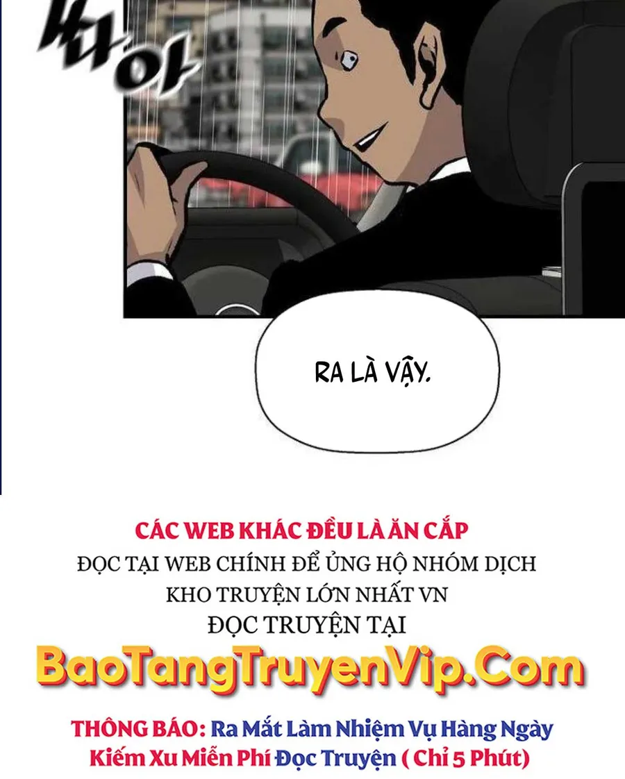 Trang 94