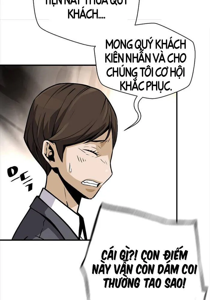 Trang 63