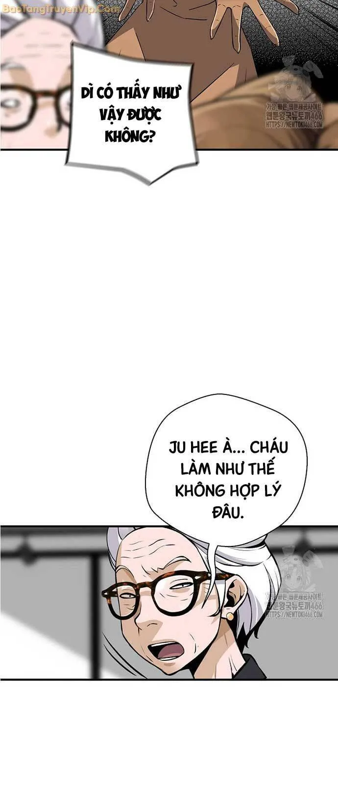 Trang 35