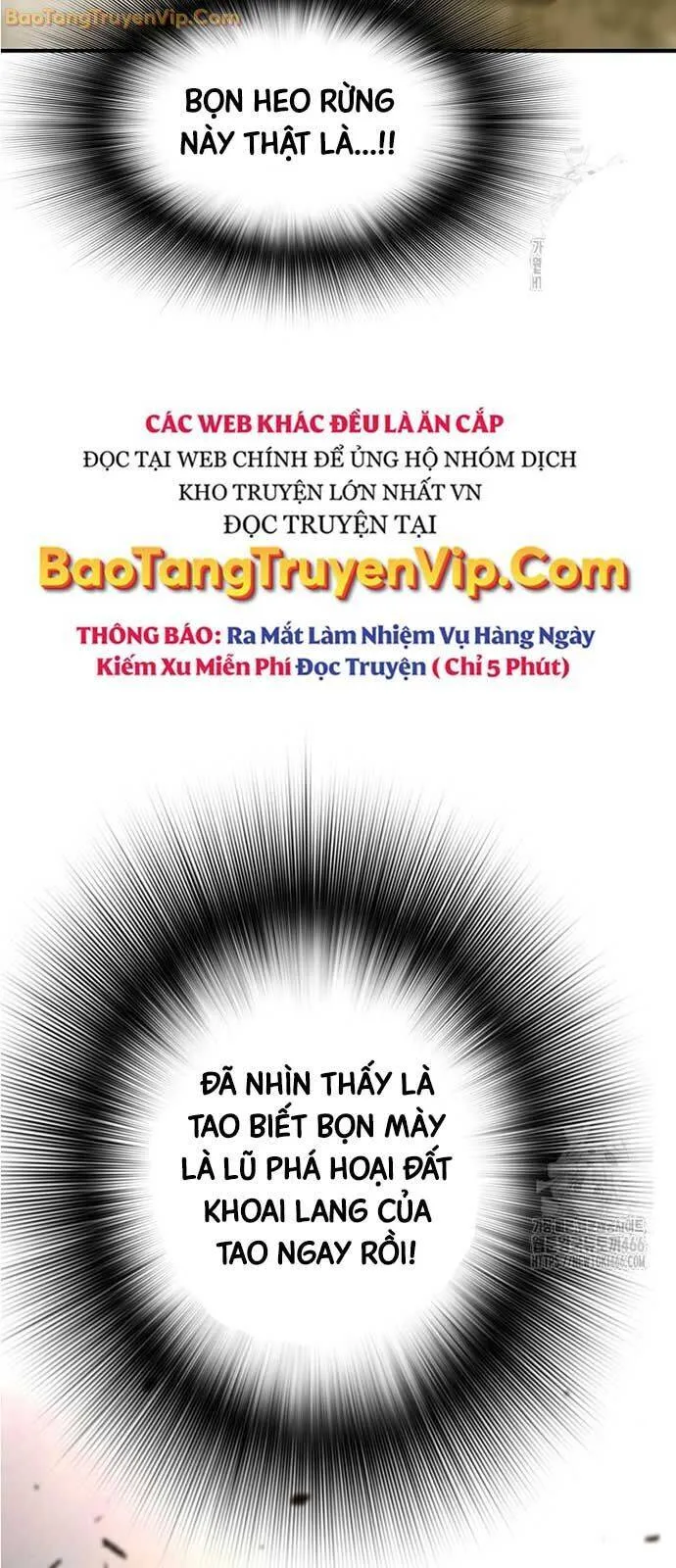 Trang 68