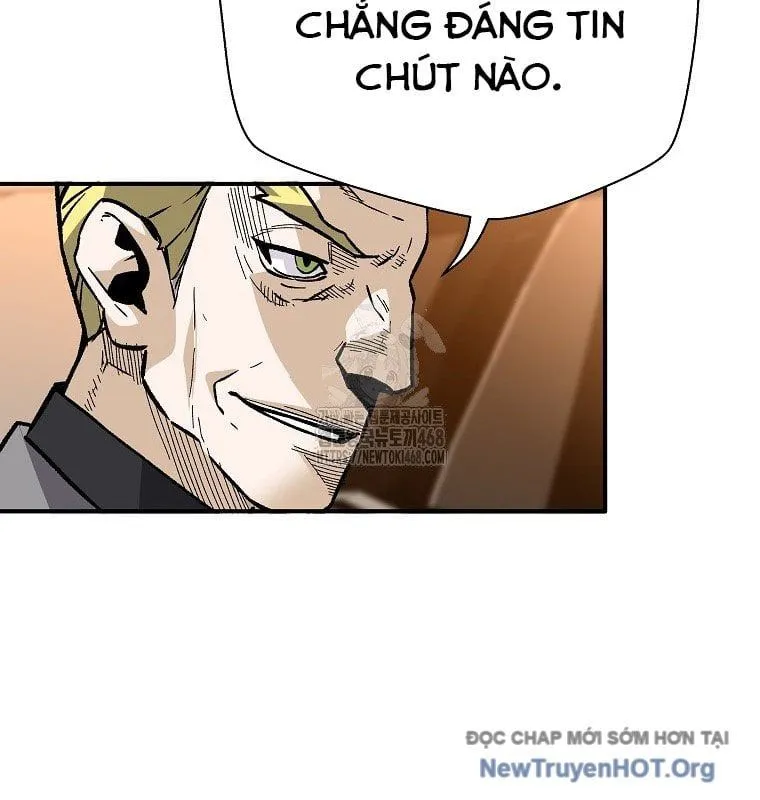 Trang 91