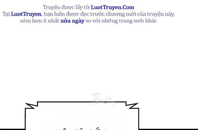 Trang 203