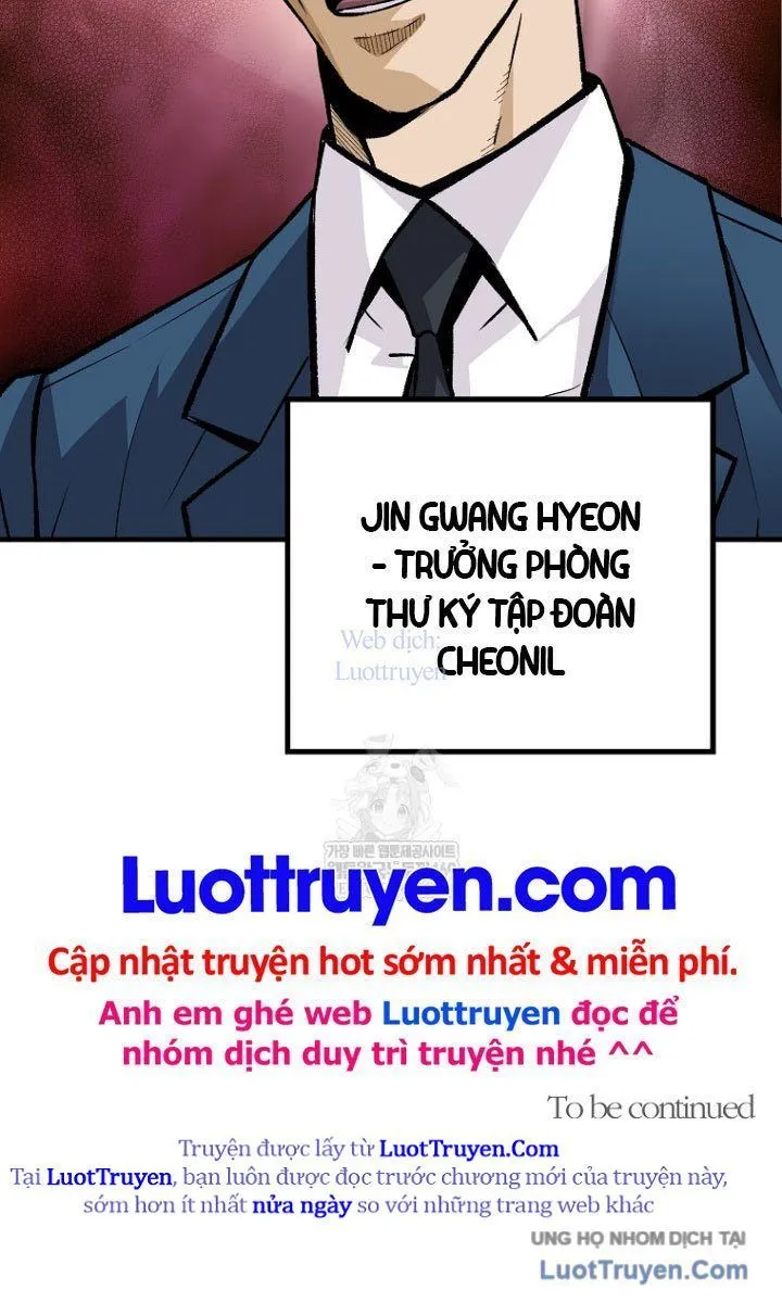 Trang 112