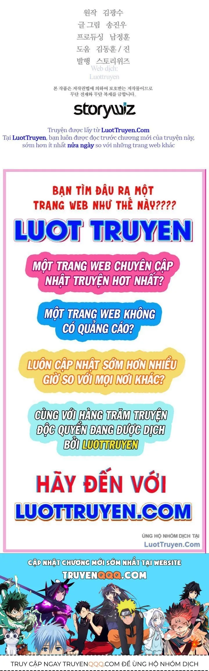 Trang 113