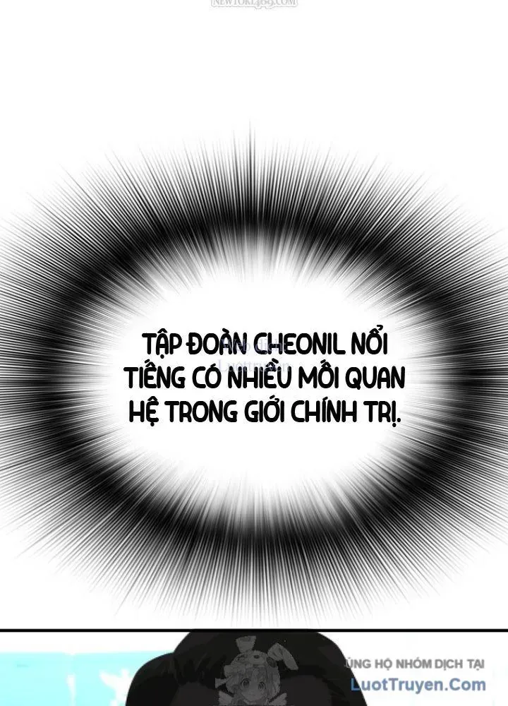 Trang 102