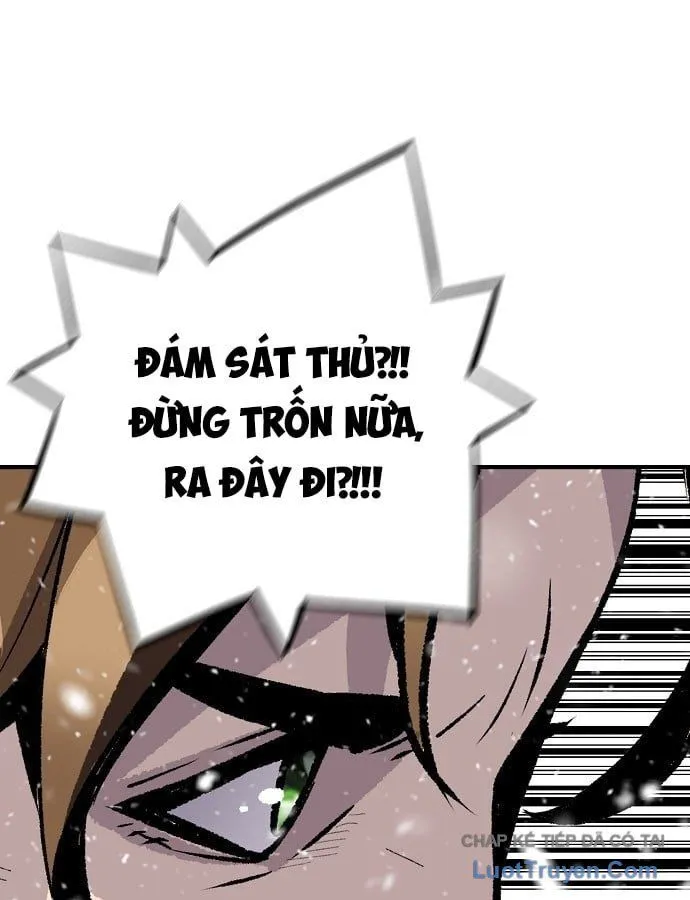 Trang 65