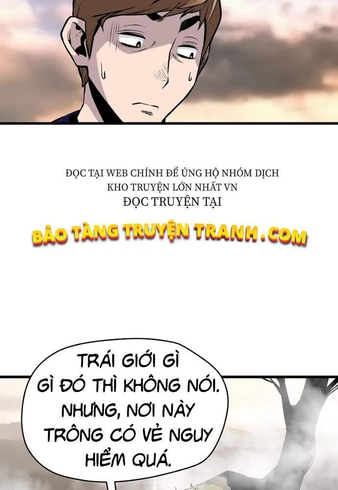 Trang 66