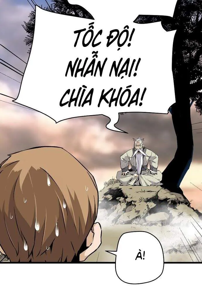 Trang 69