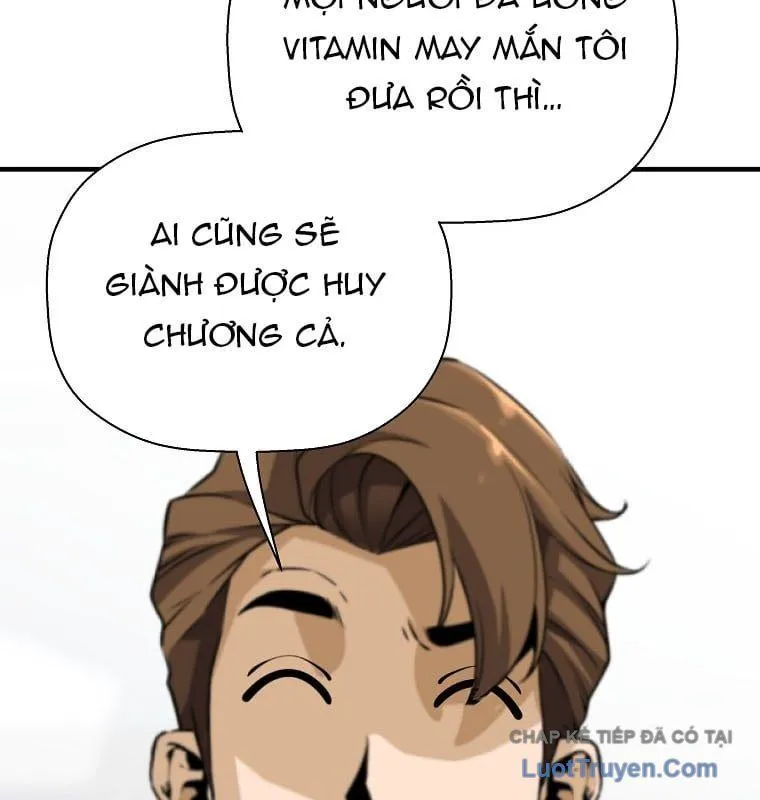 Trang 130