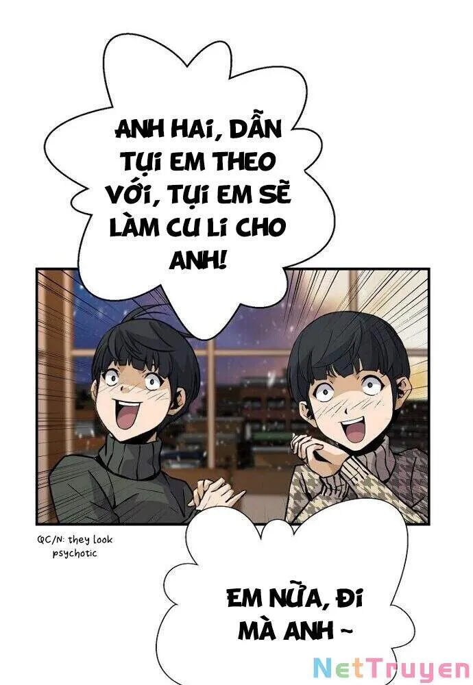 Trang 45