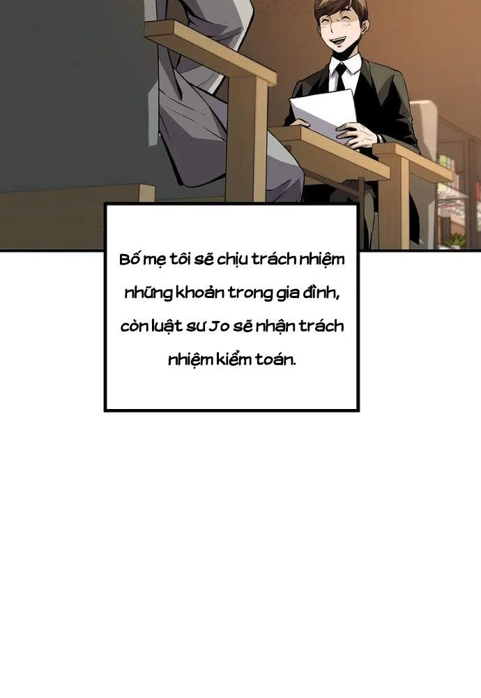 Trang 66