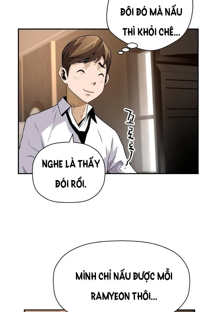 Trang 43