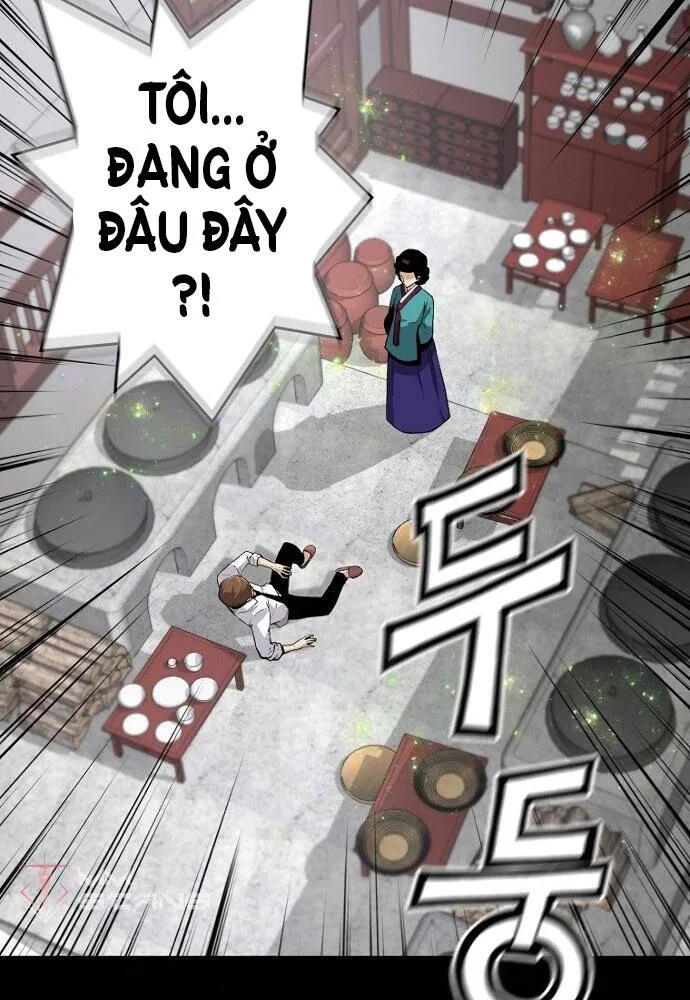 Trang 50