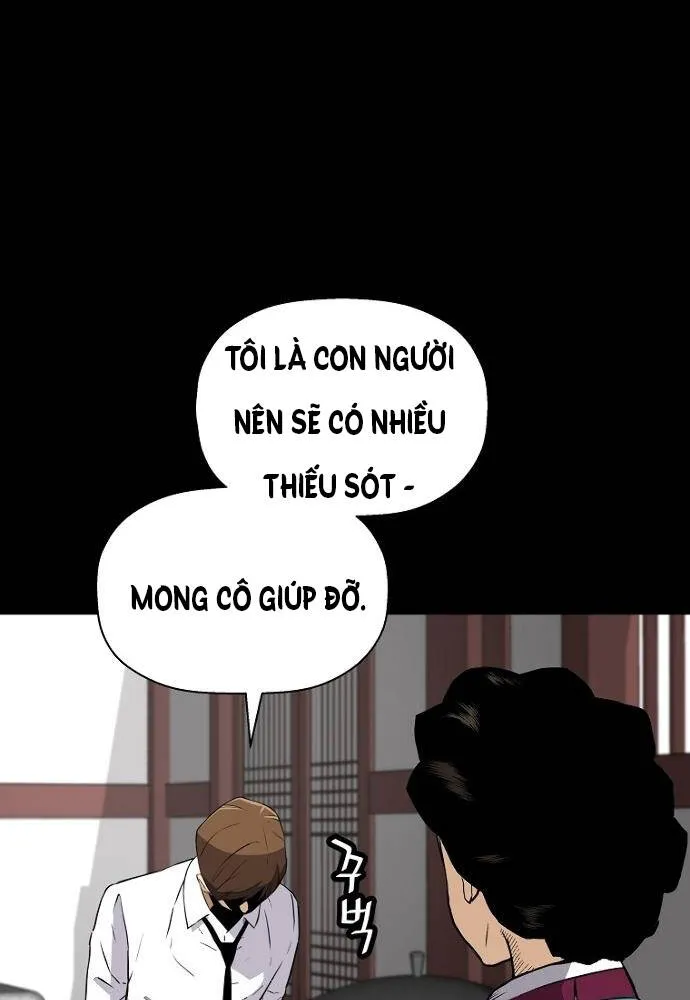 Trang 80