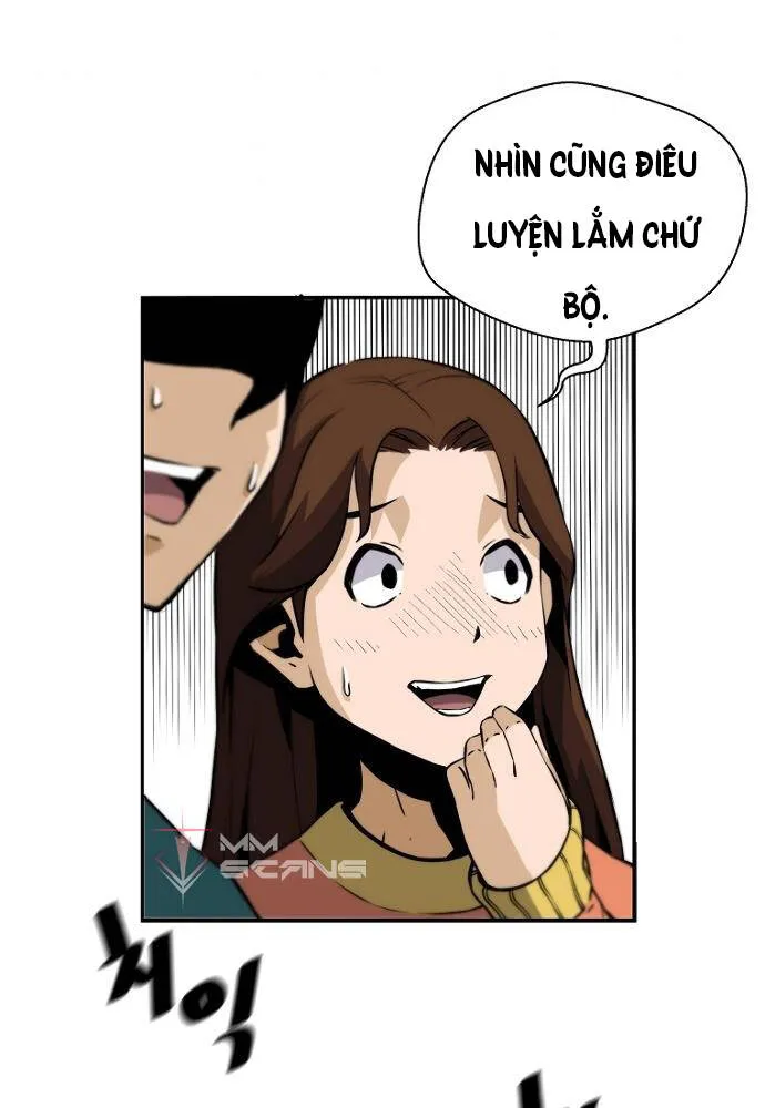 Trang 94