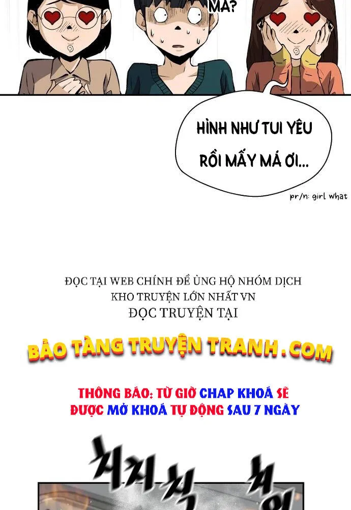 Trang 98