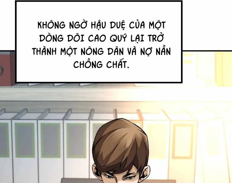 Trang 118