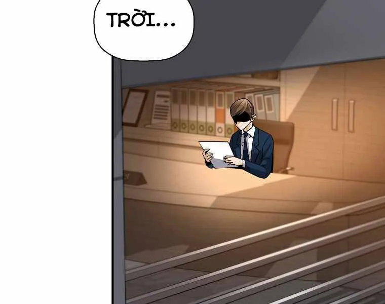 Trang 128