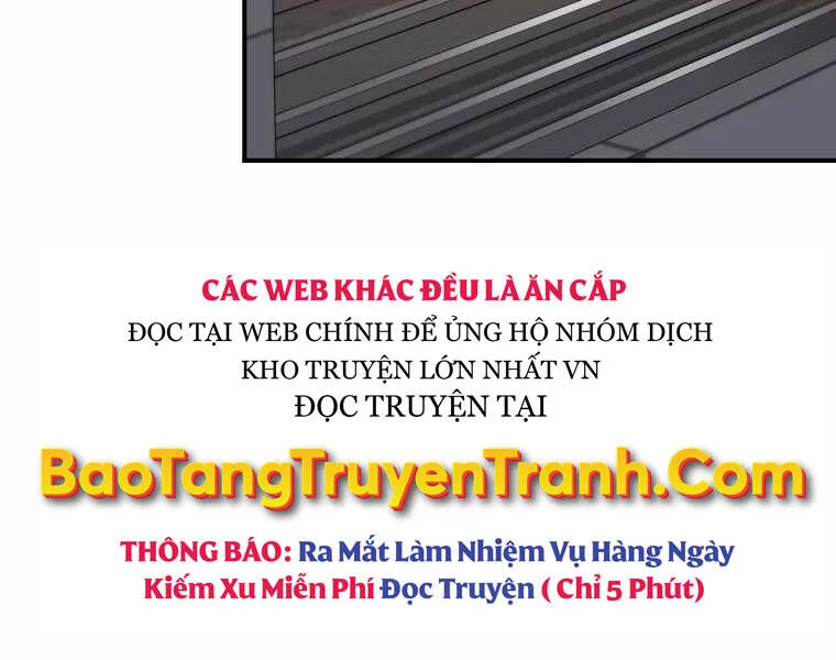 Trang 129