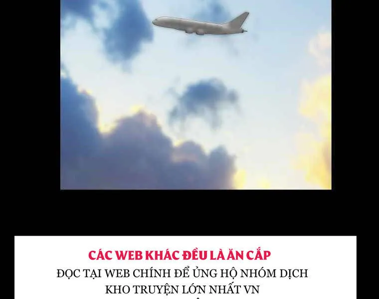 Trang 106