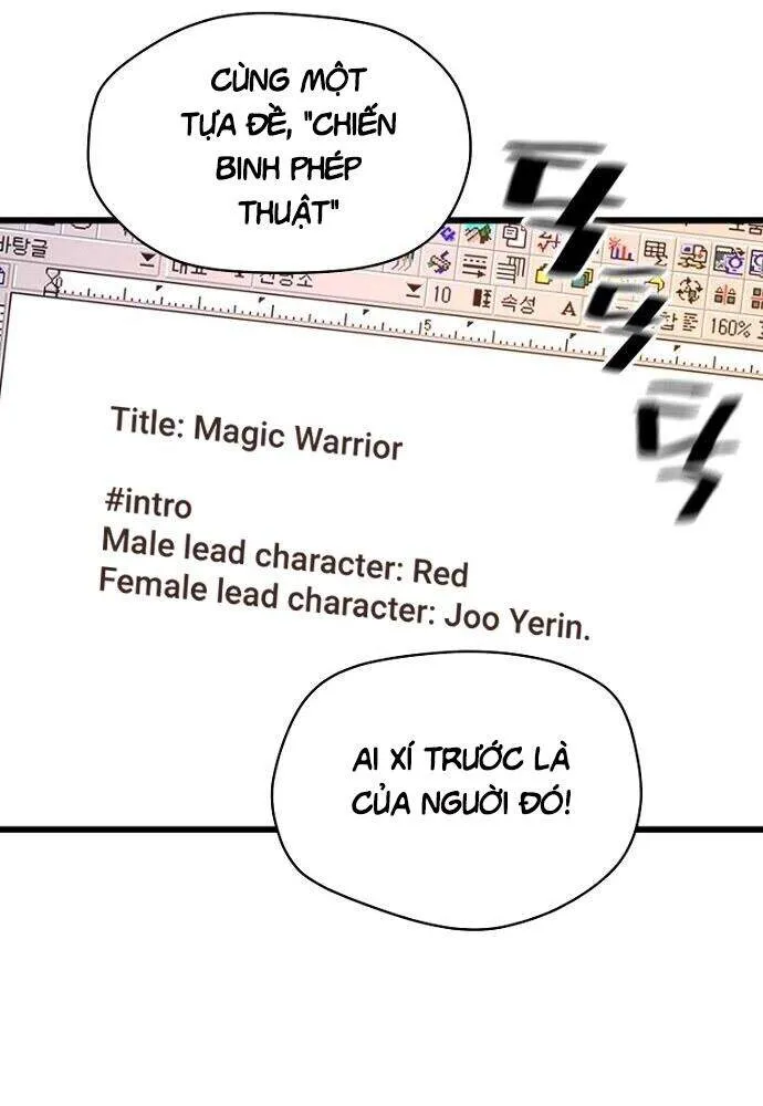 Trang 68