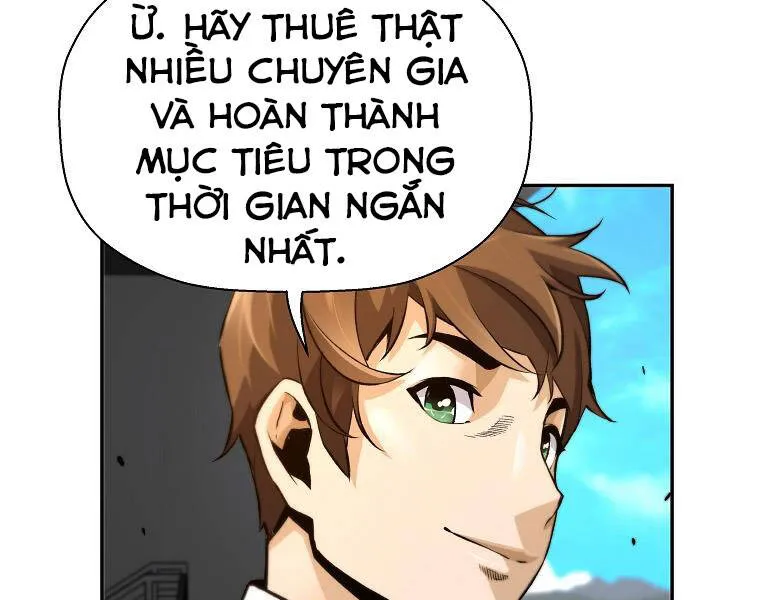 Trang 106