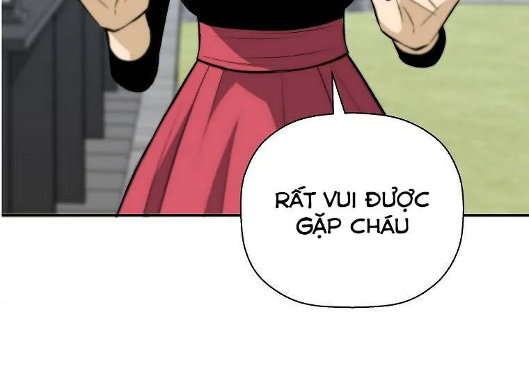 Trang 160