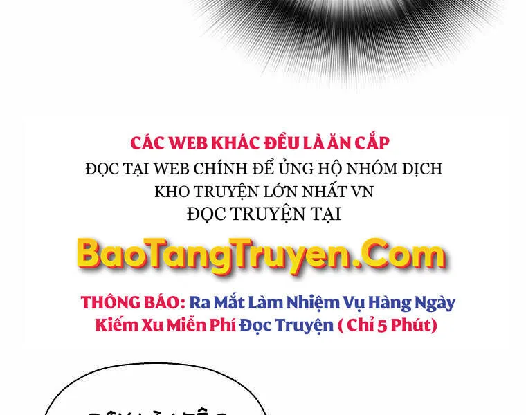 Trang 84