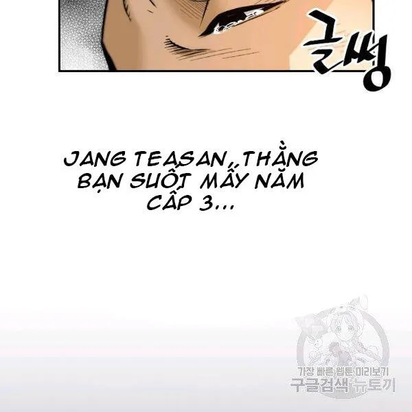 Trang 90