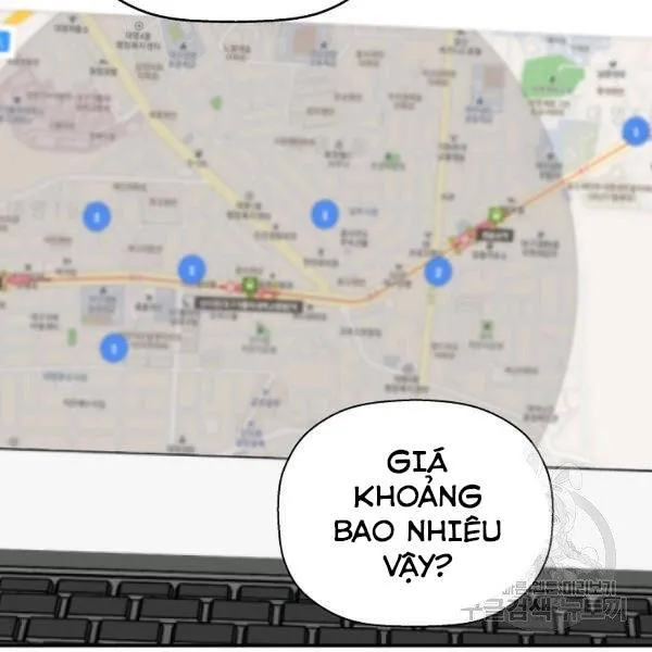 Trang 106