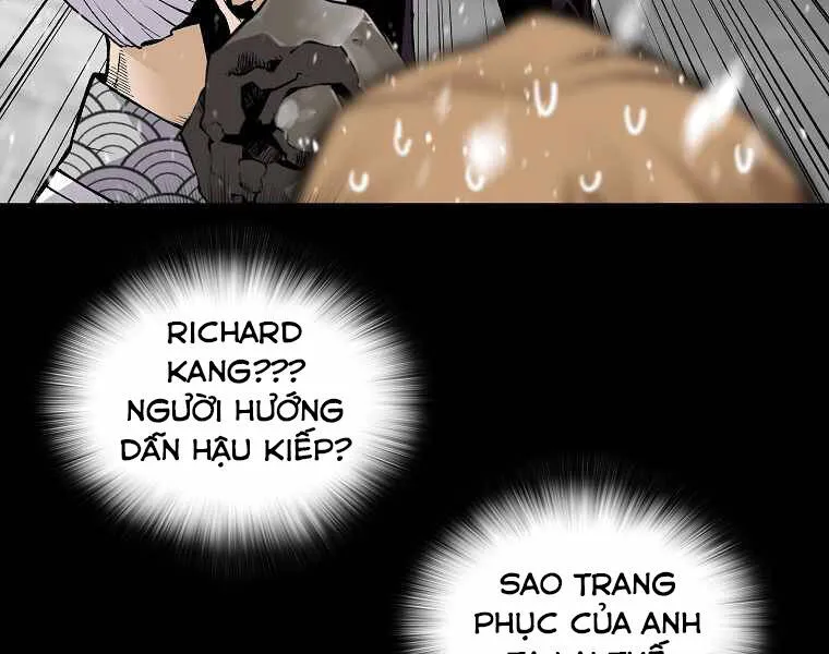 Trang 52
