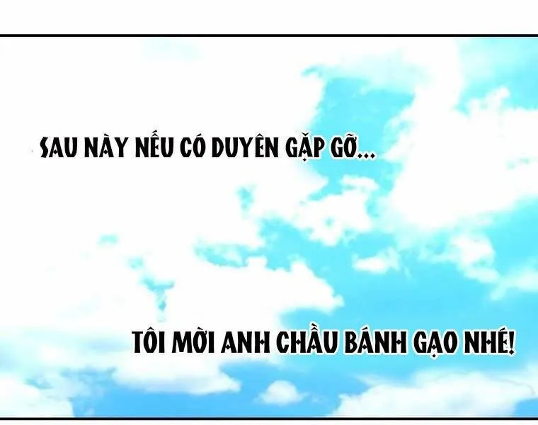 Trang 109