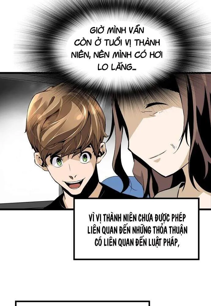 Trang 78