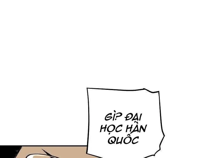 Trang 118