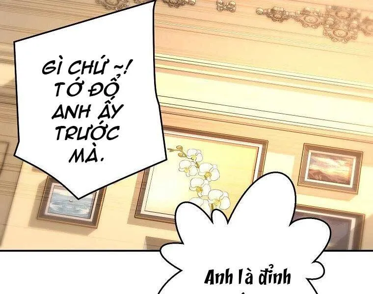Trang 92