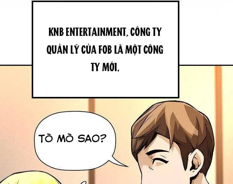 Trang 101