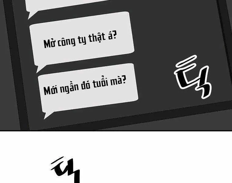 Trang 141