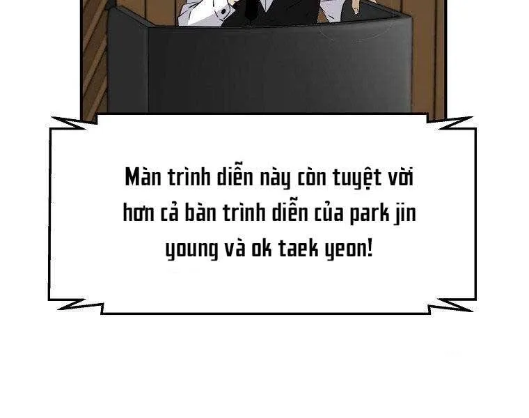 Trang 148
