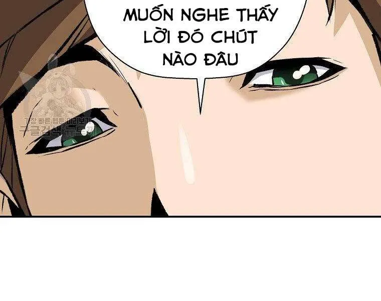 Trang 117