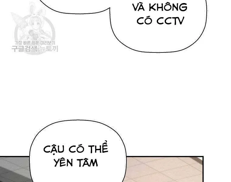 Trang 130