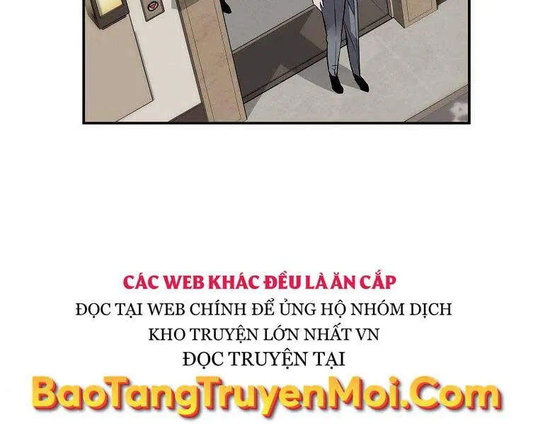 Trang 144