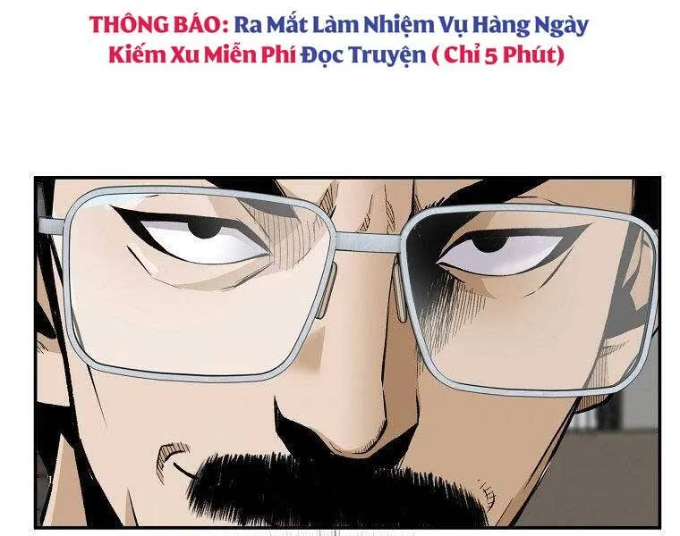 Trang 145